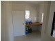 6 Coral Street, Urangan QLD 4655