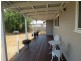 6 Coral Street, Urangan QLD 4655
