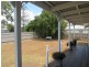 6 Coral Street, Urangan QLD 4655