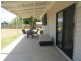 6 Coral Street, Urangan QLD 4655