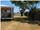 6 Coral Street, Urangan QLD 4655