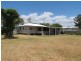 6 Coral Street, Urangan QLD 4655