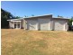 6 Coral Street, Urangan QLD 4655