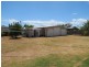 6 Coral Street, Urangan QLD 4655