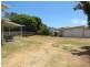 6 Coral Street, Urangan QLD 4655