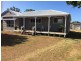 6 Coral Street, Urangan QLD 4655