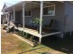 6 Coral Street, Urangan QLD 4655