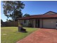 2 Conondale Court, Torquay QLD 4655