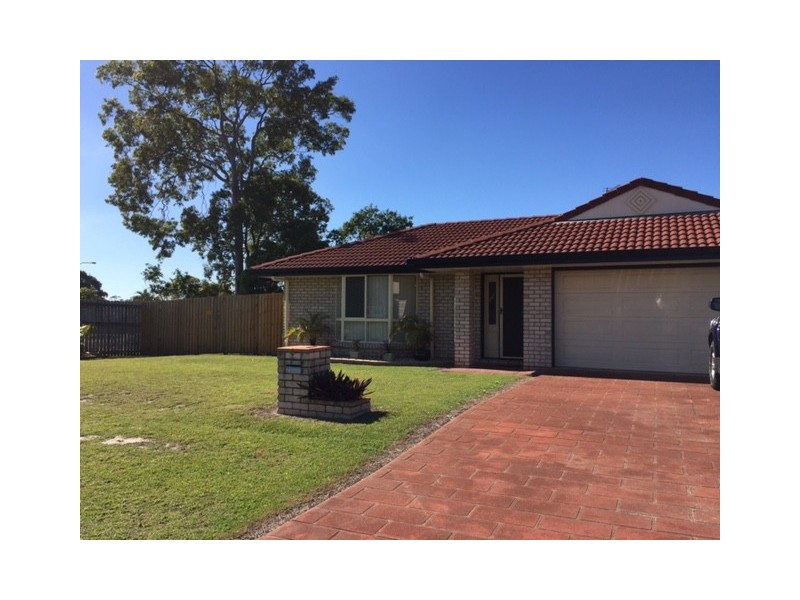 2 Conondale Court, Torquay QLD 4655