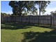 2 Conondale Court, Torquay QLD 4655