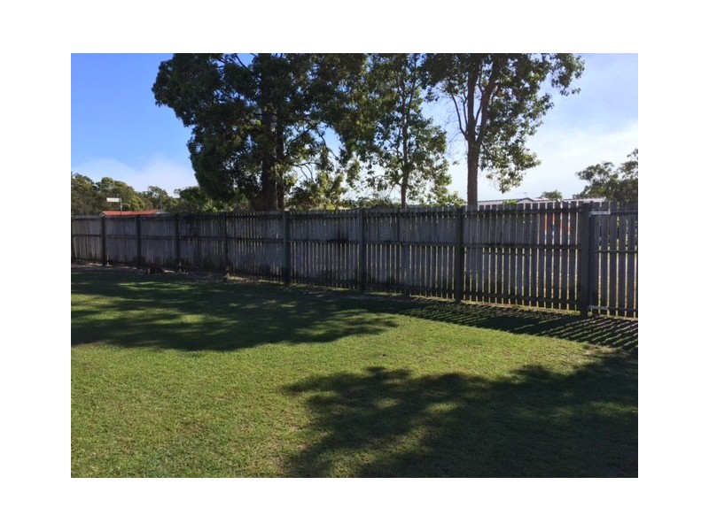 2 Conondale Court, Torquay QLD 4655