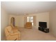 2 Conondale Court, Torquay QLD 4655