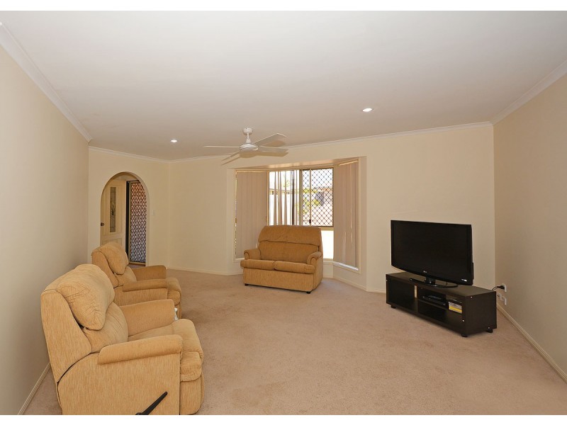 2 Conondale Court, Torquay QLD 4655