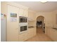 2 Conondale Court, Torquay QLD 4655