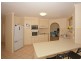 2 Conondale Court, Torquay QLD 4655