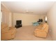 2 Conondale Court, Torquay QLD 4655