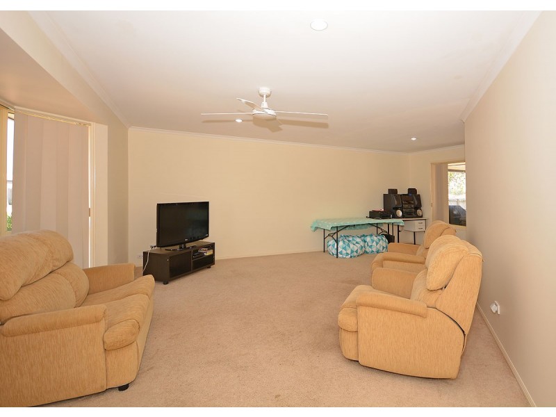 2 Conondale Court, Torquay QLD 4655