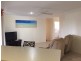 2 Conondale Court, Torquay QLD 4655