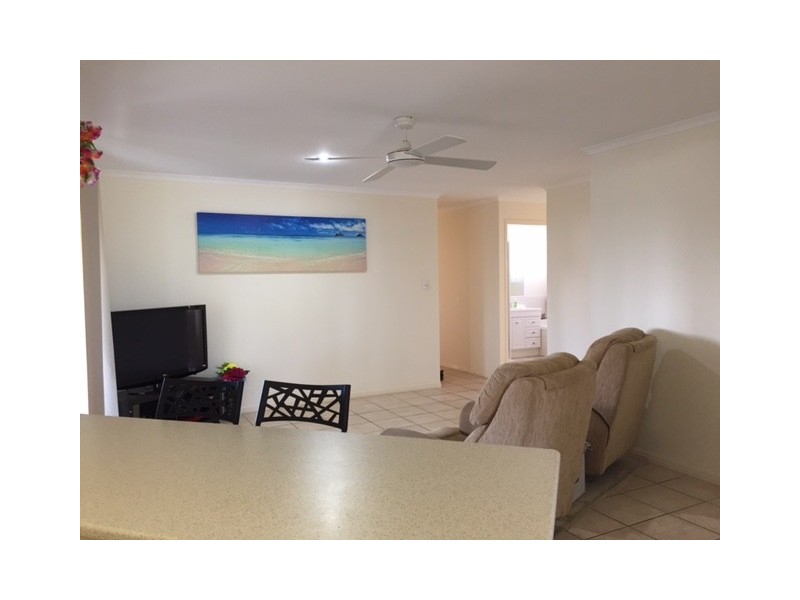 2 Conondale Court, Torquay QLD 4655