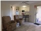 2 Conondale Court, Torquay QLD 4655