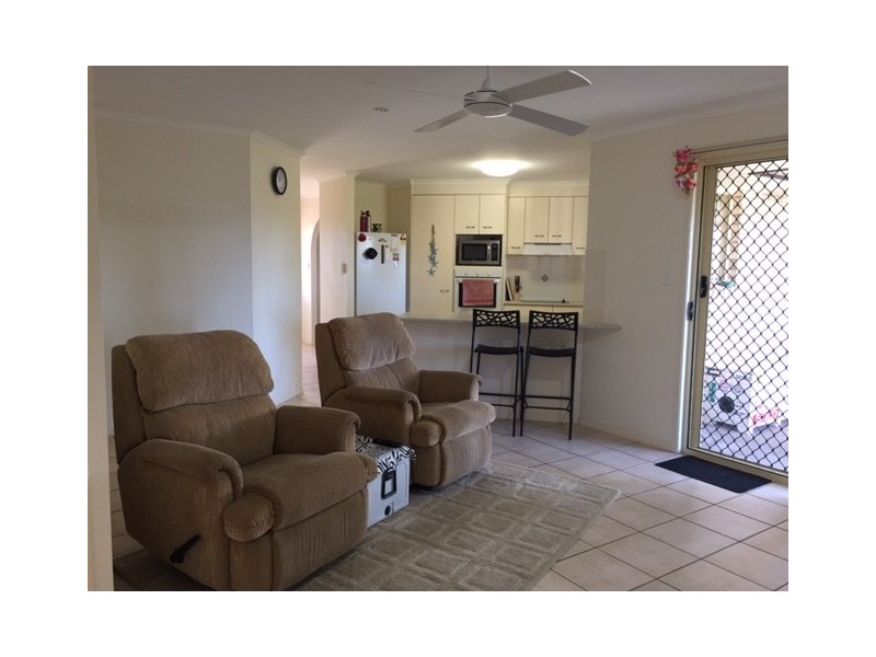 2 Conondale Court, Torquay QLD 4655