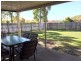 2 Conondale Court, Torquay QLD 4655