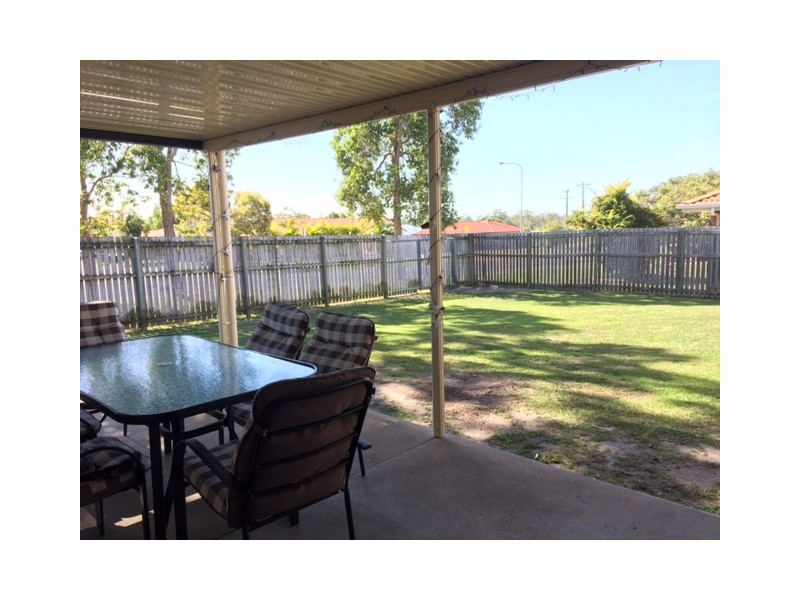 2 Conondale Court, Torquay QLD 4655