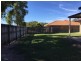 2 Conondale Court, Torquay QLD 4655