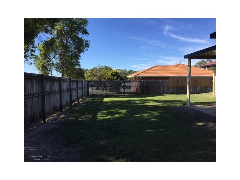 2 Conondale Court, Torquay QLD 4655