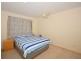 2 Conondale Court, Torquay QLD 4655