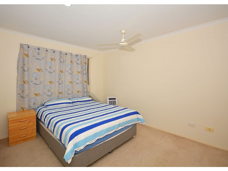 2 Conondale Court, Torquay QLD 4655