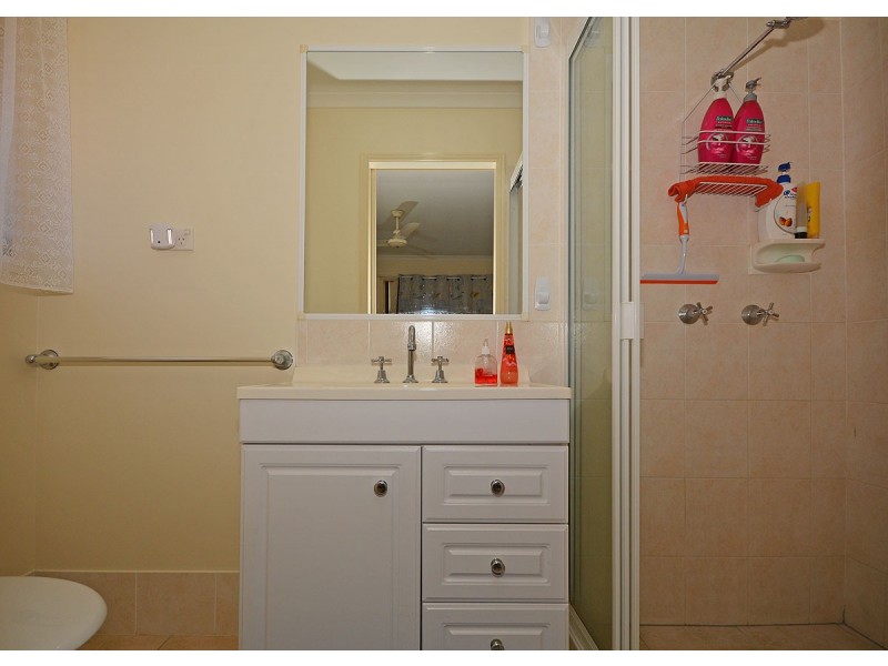 2 Conondale Court, Torquay QLD 4655