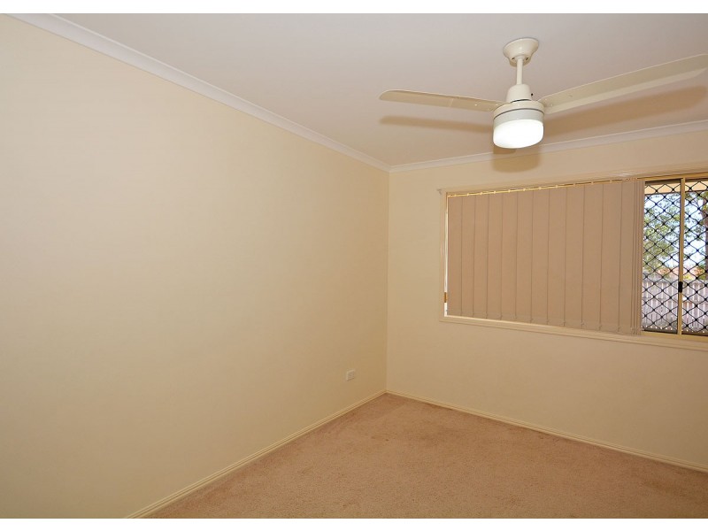 2 Conondale Court, Torquay QLD 4655