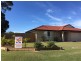 2 Conondale Court, Torquay QLD 4655