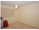 2 Conondale Court, Torquay QLD 4655