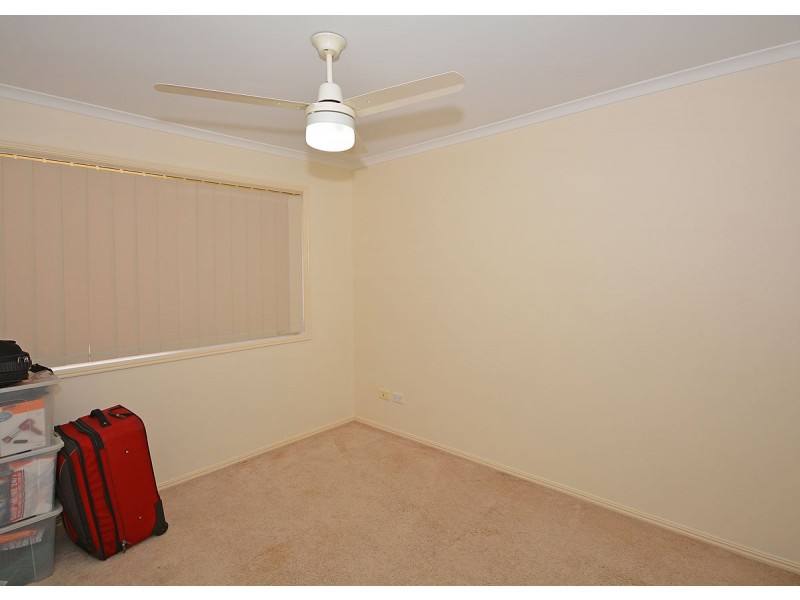 2 Conondale Court, Torquay QLD 4655