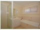 2 Conondale Court, Torquay QLD 4655