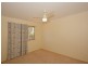2 Conondale Court, Torquay QLD 4655