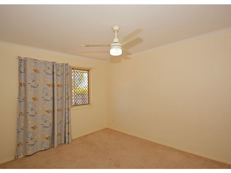 2 Conondale Court, Torquay QLD 4655