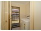 2 Conondale Court, Torquay QLD 4655