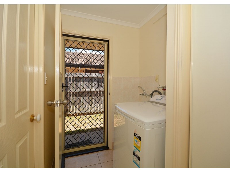 2 Conondale Court, Torquay QLD 4655