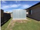 2 Conondale Court, Torquay QLD 4655