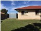 2 Conondale Court, Torquay QLD 4655