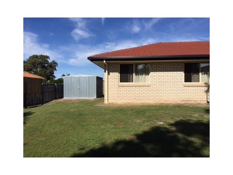 2 Conondale Court, Torquay QLD 4655
