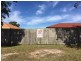 2 Conondale Court, Torquay QLD 4655