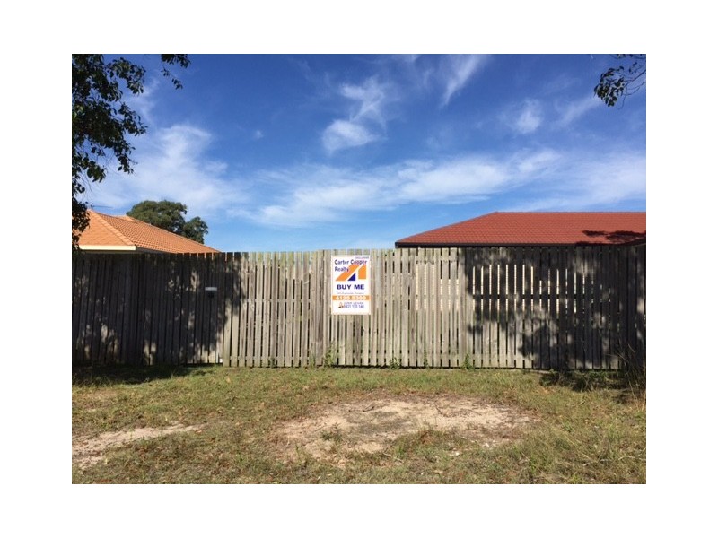 2 Conondale Court, Torquay QLD 4655