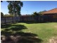 2 Conondale Court, Torquay QLD 4655