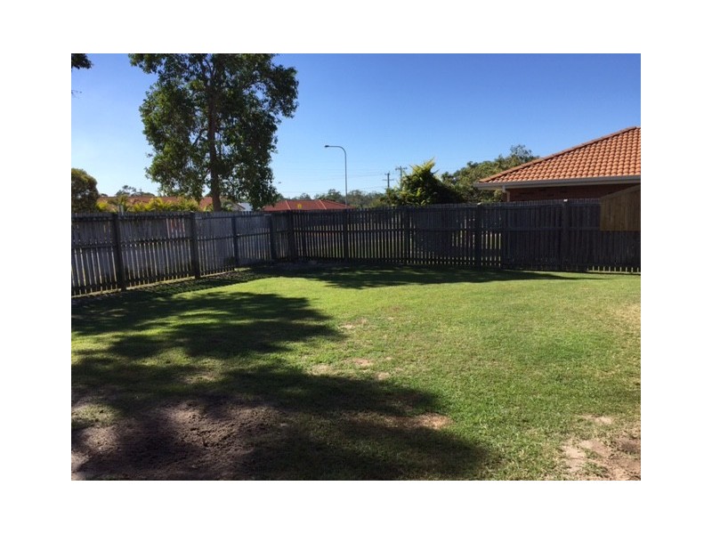 2 Conondale Court, Torquay QLD 4655