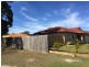 2 Conondale Court, Torquay QLD 4655