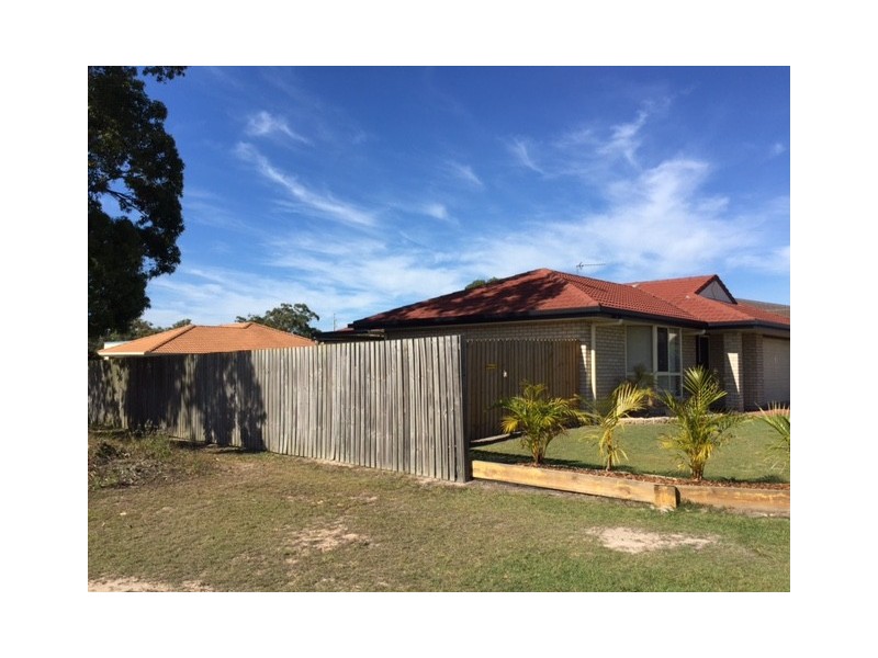 2 Conondale Court, Torquay QLD 4655